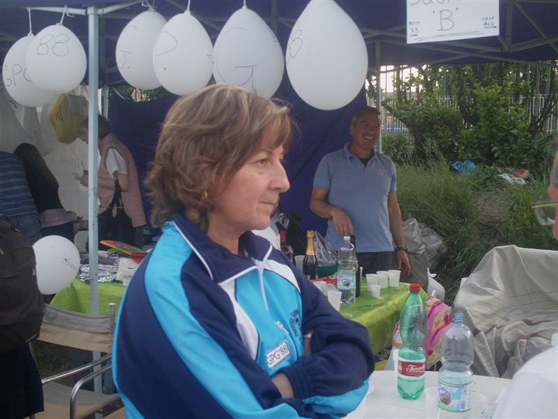 image202