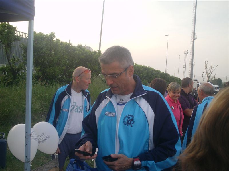 image203