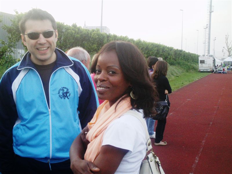 image204