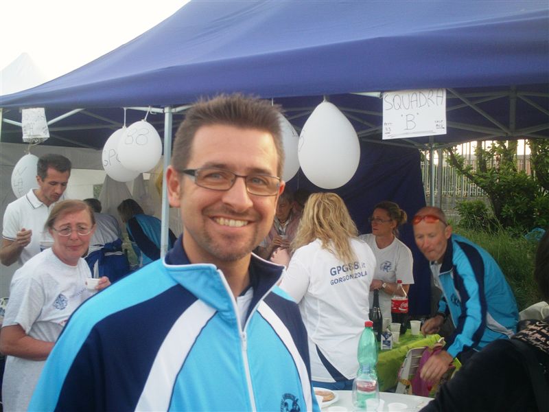 image205