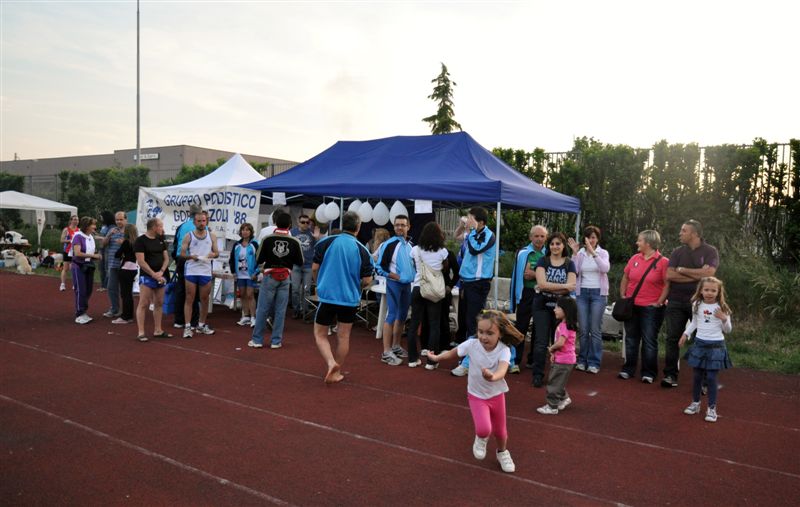 image206