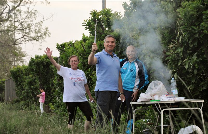 image208