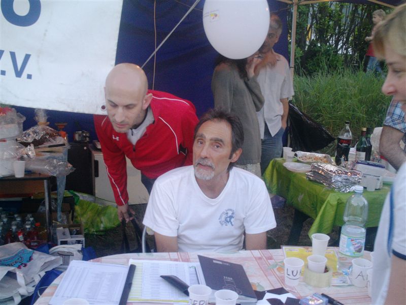 image215