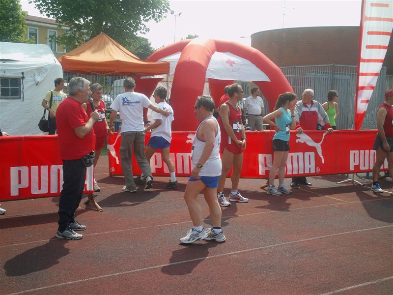 image25