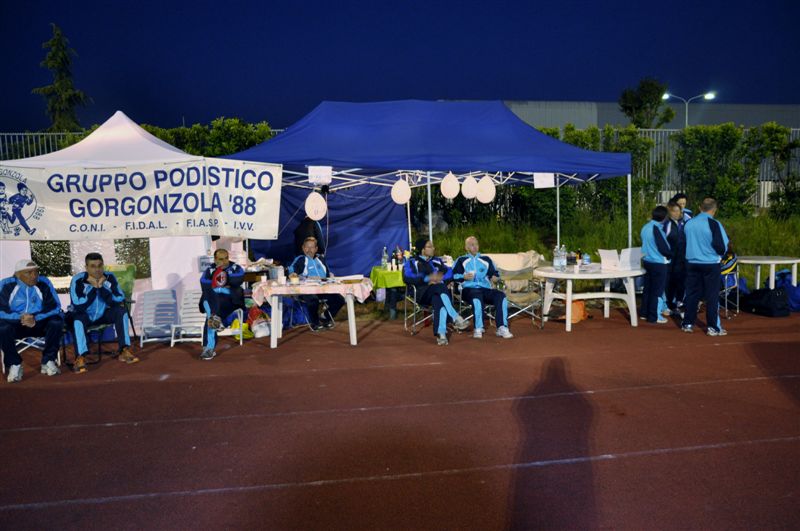 image281