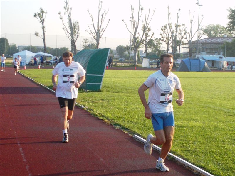 image304