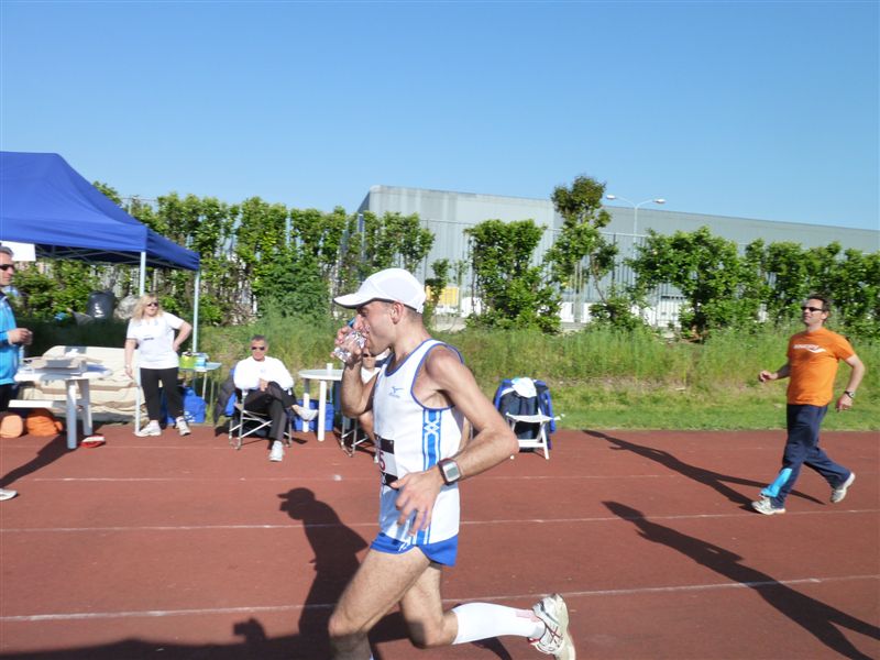 image305