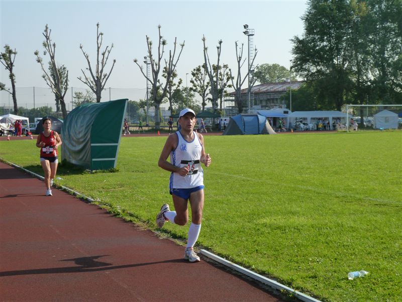 image306