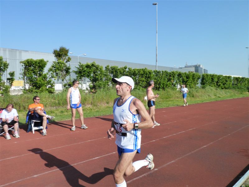 image307