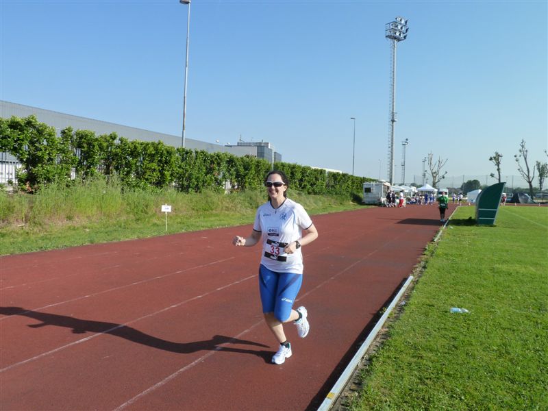 image308