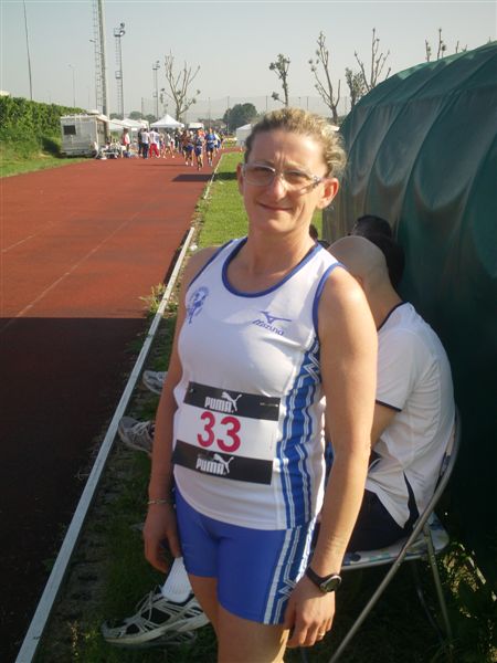 image333
