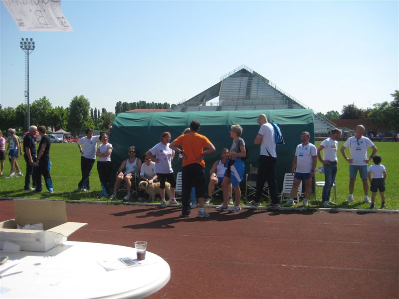 image352