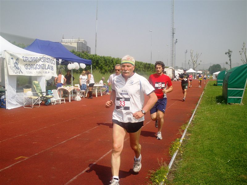 image39
