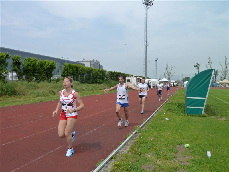image72