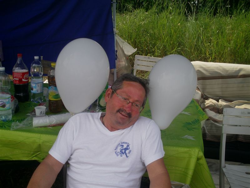 image77