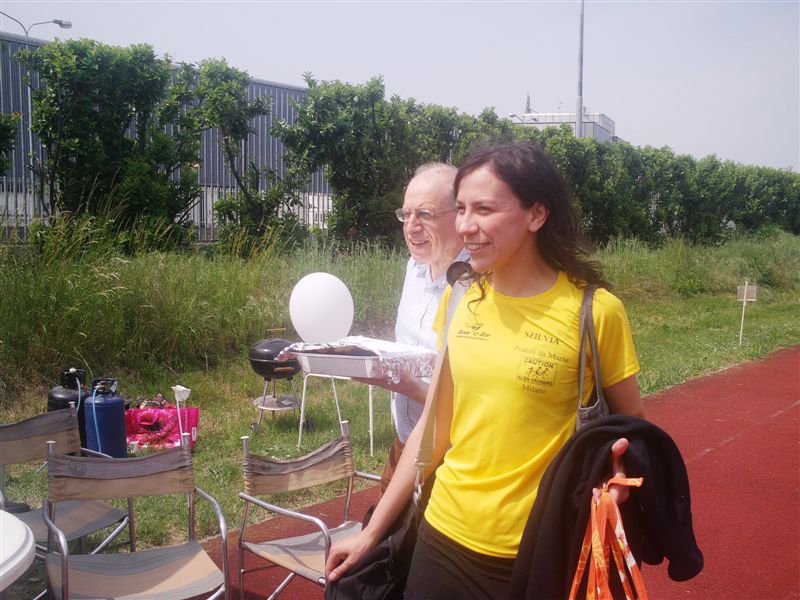 image87