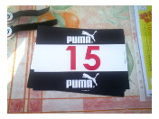 thumbnail11