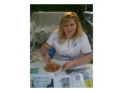 thumbnail175