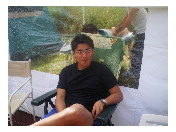 thumbnail93