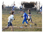 thumbnail45
