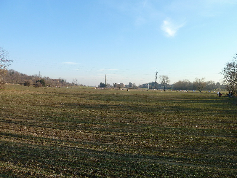 image10