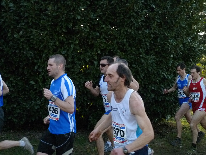 image22