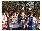 thumbnail11