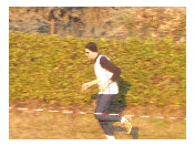 thumbnail46