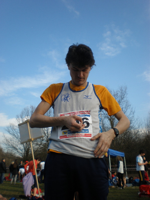 image4
