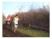 thumbnail24