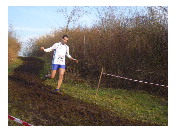thumbnail25