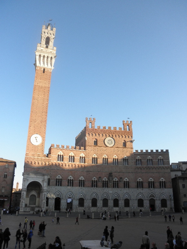 image1