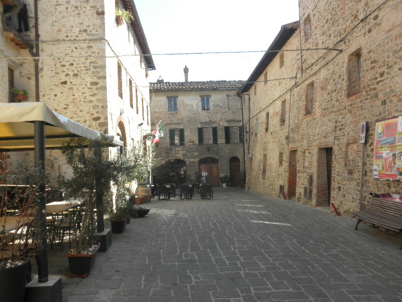 image10