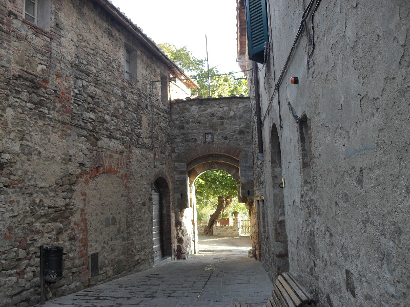 image12