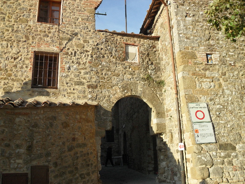 image13