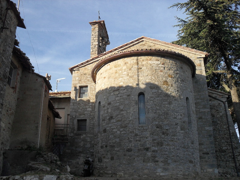 image14