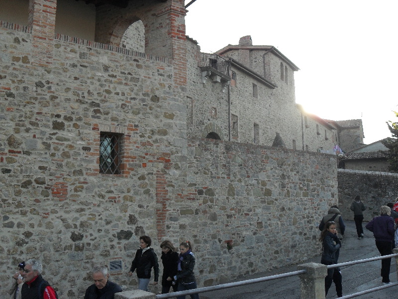 image15