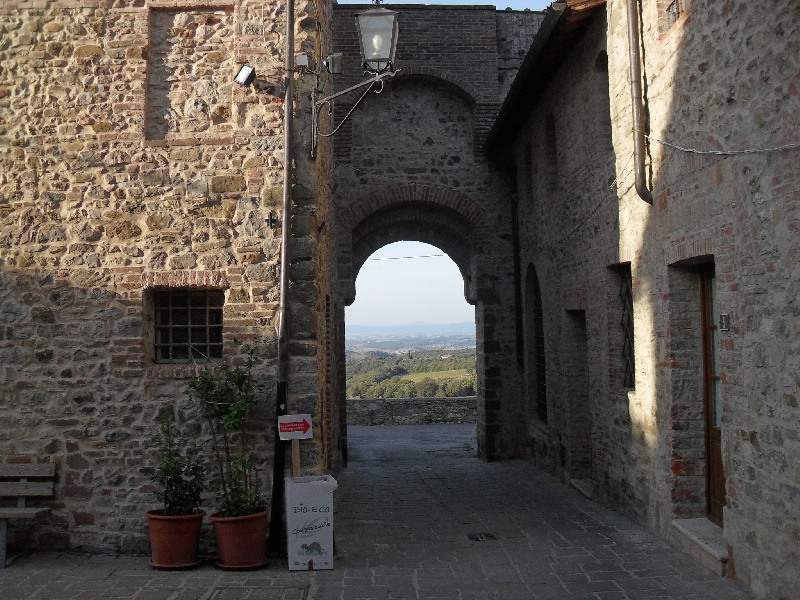 image16