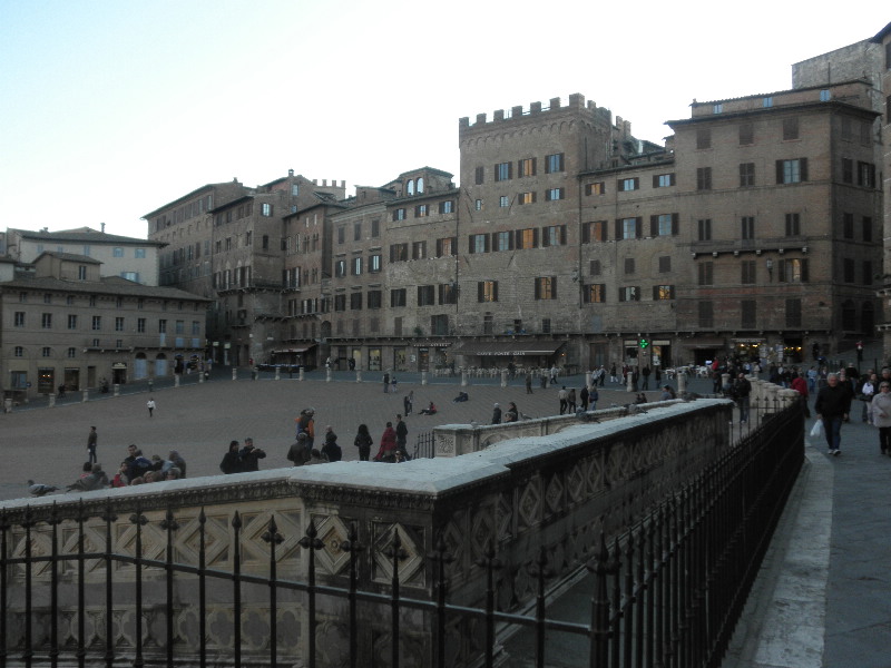 image2