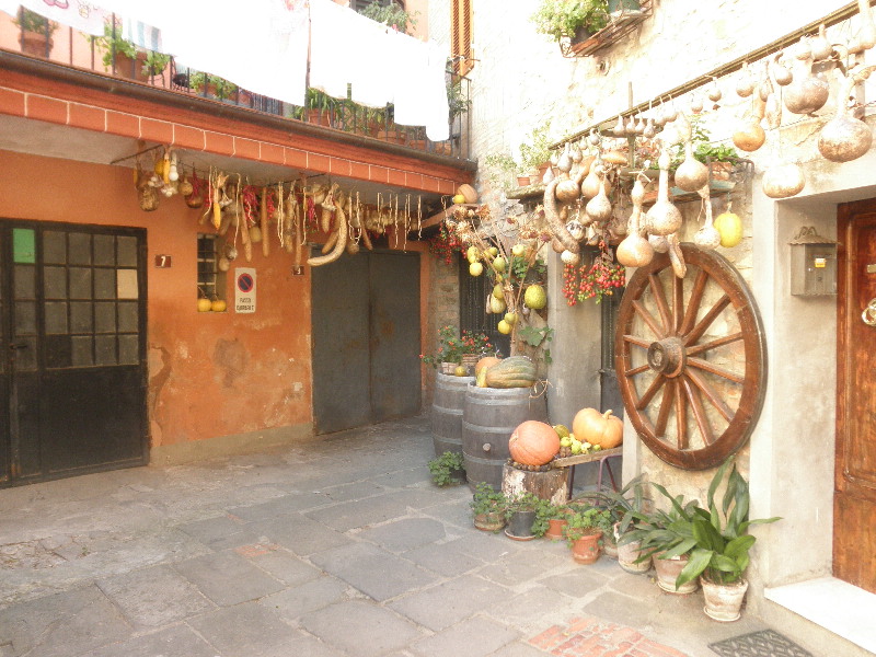 image20