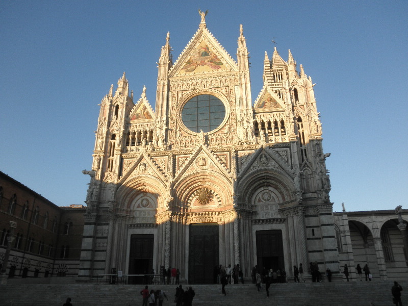 image3