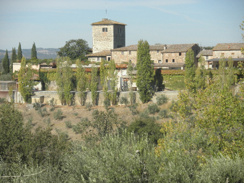 image30