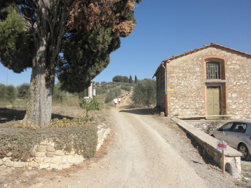 image34