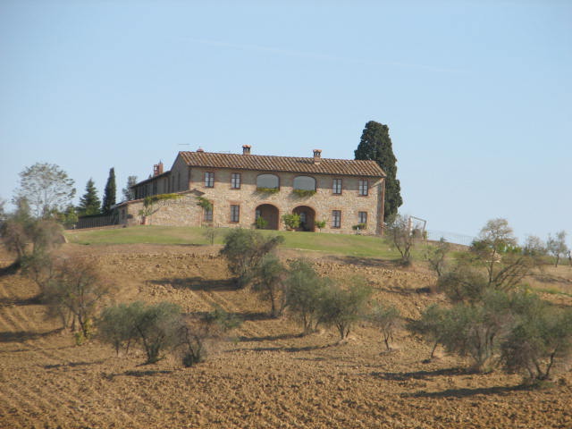image35