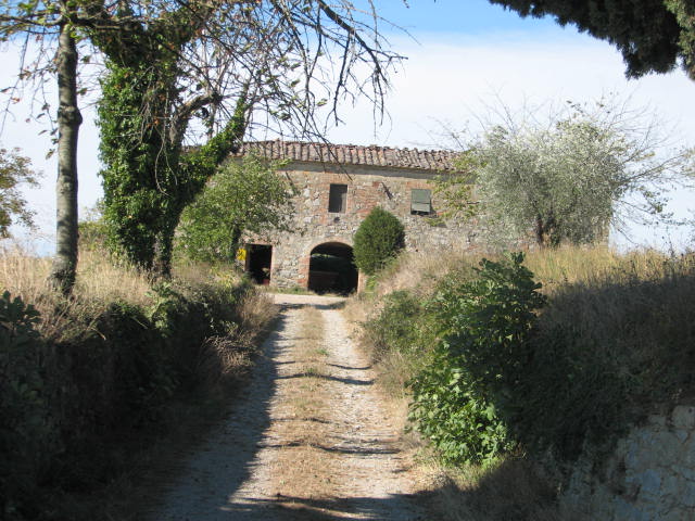 image36