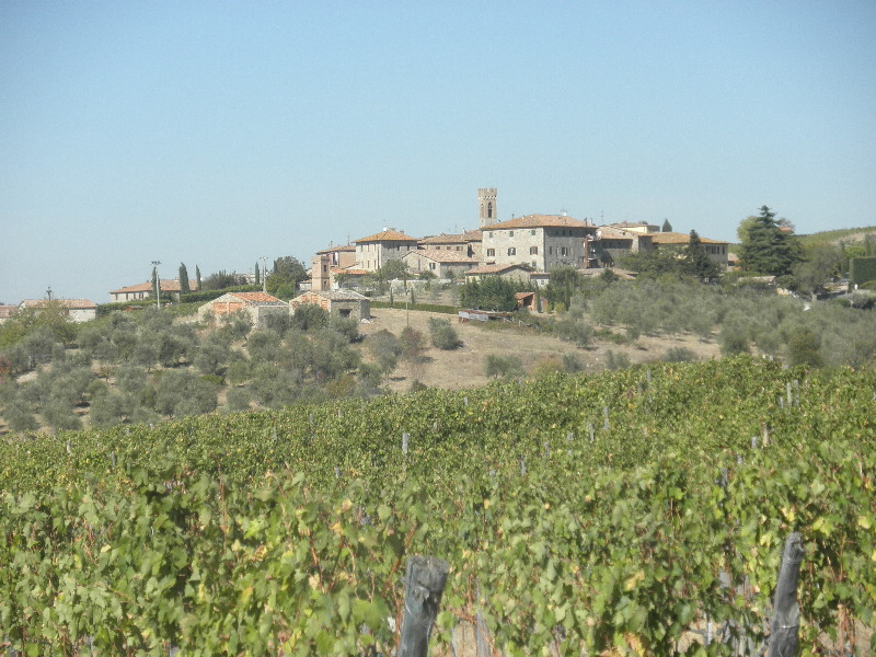 image38