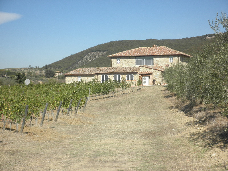 image39