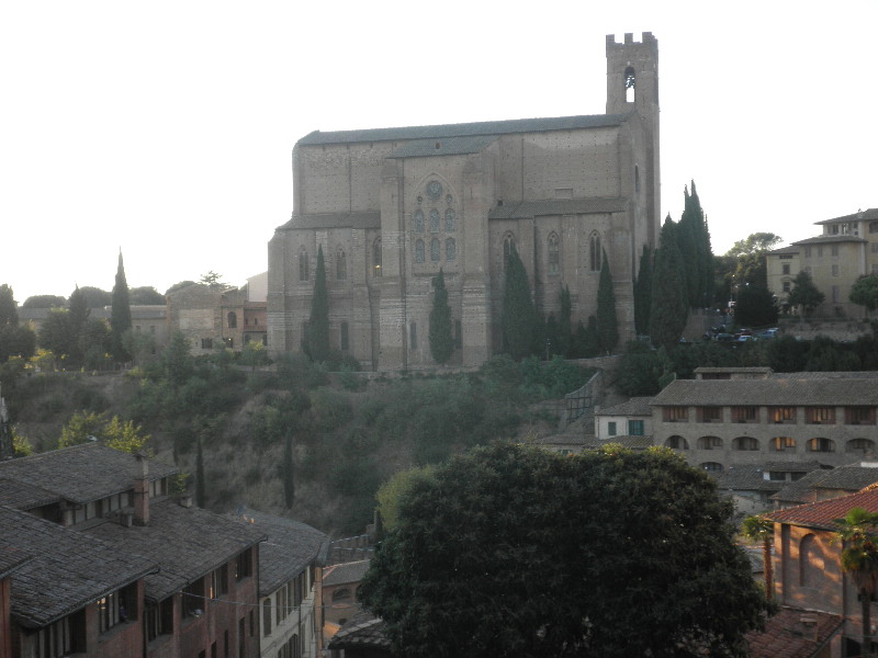 image4