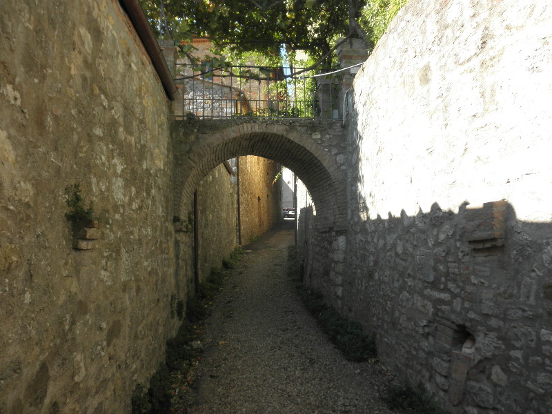 image40