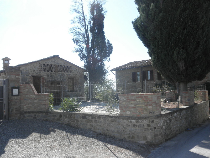 image48